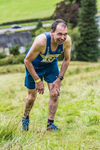 Grasmere-474