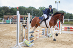 3E7A4928