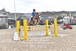 BPP_9637