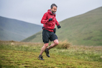 Blencathra-503