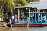 VIET_0287
