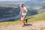 Helvellyn-254