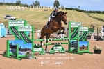 BPP_7369