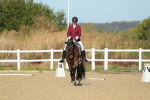 SBM_000688