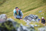 Matterdale-417