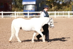 SBM_22756