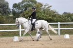 SBM_016809