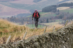 Tweed Valley-631