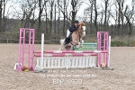 BPP_9930