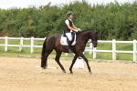 SBM_000443