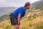 Grisedale Horseshoe-974
