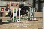 BPP_6285