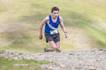 Helvellyn-11