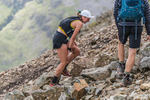Borrowdale-211