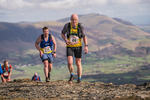 Coledale-804