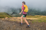 Lakes Ultra-127