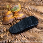 Sold Whitby Jet jsp688