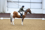 SBM_001242
