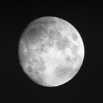 20141104-3K8A7052