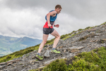 Skiddaw-121