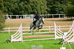 2026-08-21A-DSC_4967