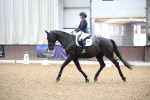 SBM_002230