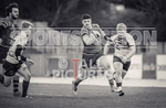 Guernsey Raiders v Henley 2023-44