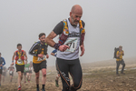 3 Peaks-540