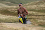 Sedbergh Hills-591