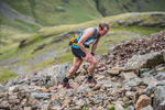 Borrowdale-86
