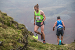 Dunnerdale-140