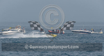 Powerboats_22-08-2015-42