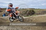 Motocross_04-02-2012-20
