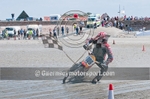 Sand Ace_2010-43