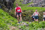Coniston Seniors-85