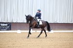 SBM_008467