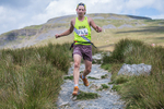 Ingleborough-549