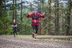 Glentress 21  10K-1165
