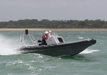 090516 SEAHAWK IMG_1566