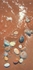 small worlds 2