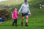 Dovedale Junior-129