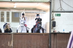 SBM_001719