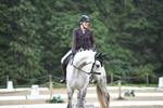 216-Cheryl_Forster-Whitesparke_Royal portfolio