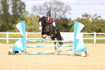 SBM_003530