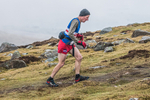 Carrock Fell-190