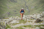 Duddon Long-370