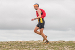 Helvellyn-159