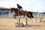 SBM_001954