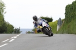 Guy Martin