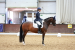 SBM_005071